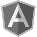 Angular