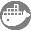 Docker