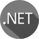 .Net