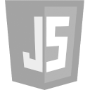 JavaScript