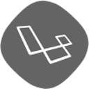 Laravel