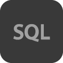 SQL